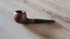 Refbjerg Handicraft Pfeife 9mm
