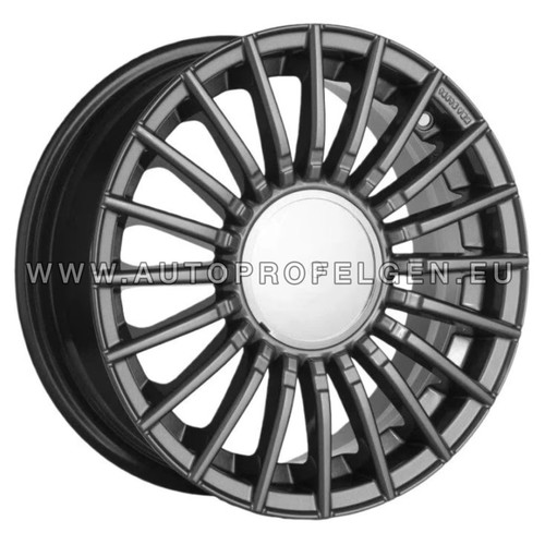Ew25 neu fiat 500 style - neu,