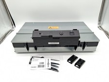 Viessmann Regelung VBC