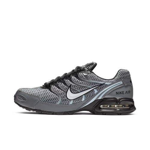 Nike air max torch - nike, grau