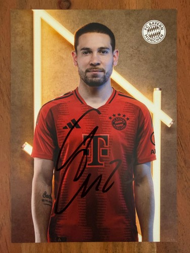 Raphael guerreiro fc bayern - ·,