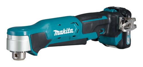 Makita akku winkelbohrmaschine - makita, akku-winkelbohrmaschine
