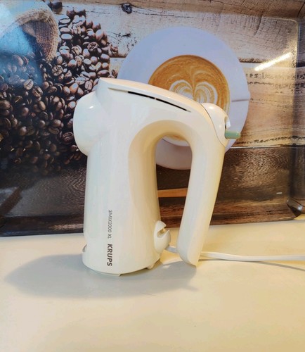 Krups mixer mix 2000 280 - mixer,