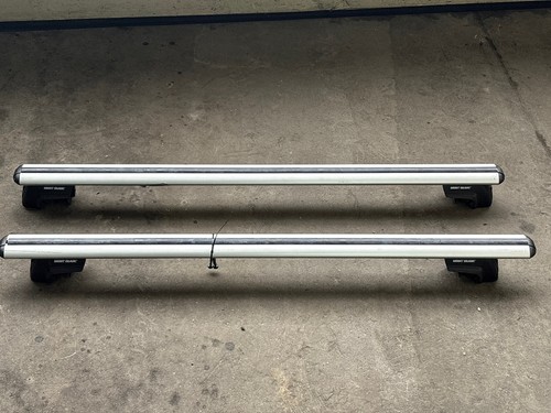 Dachreling audi a3 - dachreling, q3,
