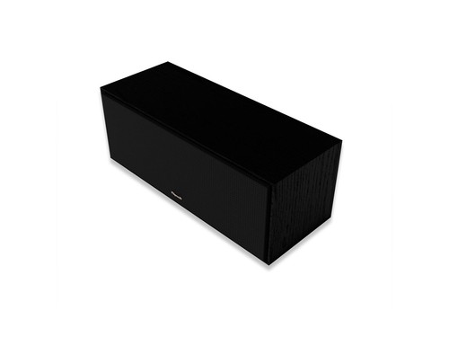 Klipsch 50c - klipsch, r-50c