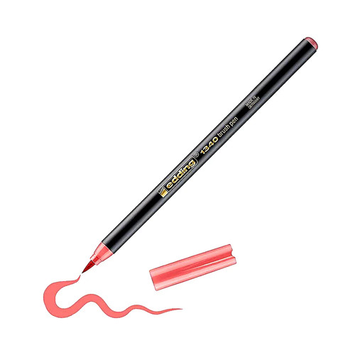 Edding 1340 3mm - edding,