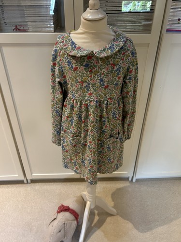 Kleid mini boden - boden, 8-9