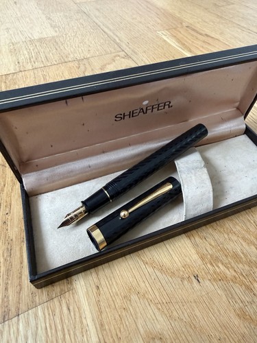 Vintage sheaffer nonsense - vintage,
