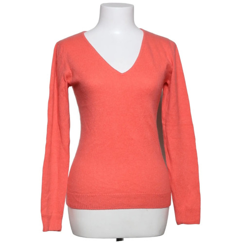 Heldmann pullover größe - heldmann,,