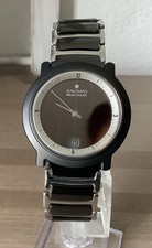 Junghans Mega Funk Solar