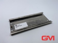 Helmholz Profischiene 700-390-1AE80 professional rail 482 mm KW: 12/07 Schiene