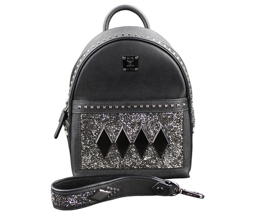 Mcm rucksack tasche backpack - mcm,