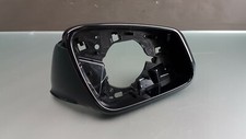 Orig BMW 1er 3er 4er Außenspiegel Spiegelrahmen Shadow-line Rechts F20 F30 F31 
