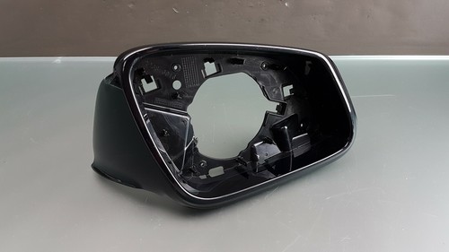 Orig bmw 1er - bmw, 3er