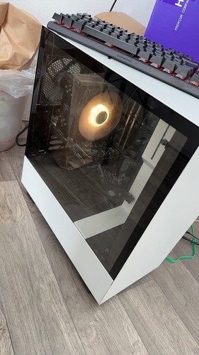 Gaming - , pc