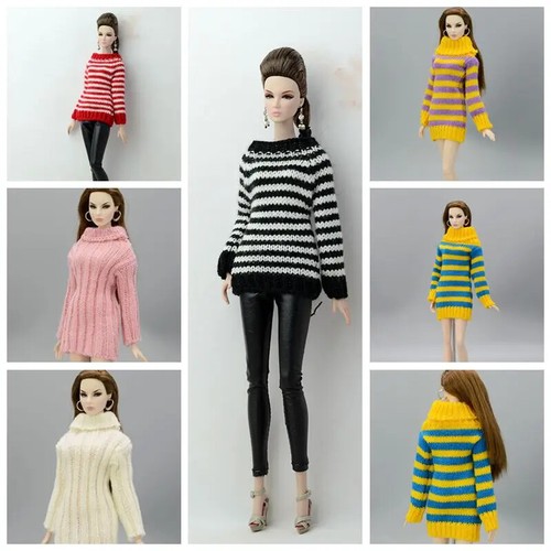 Handgemachte gestrickte - handgemachte,