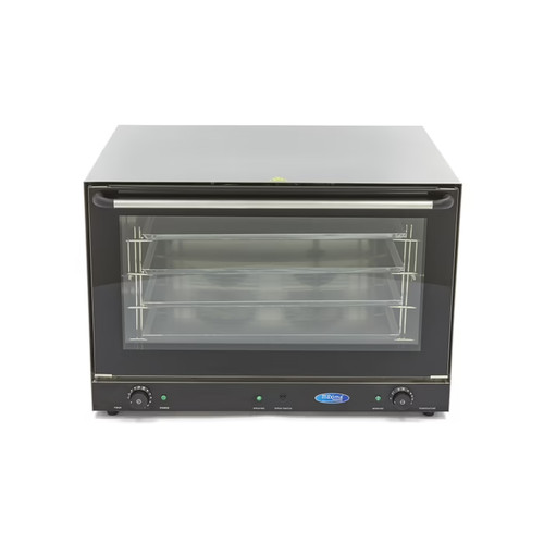 Gastro heissluftofen 400v - gastro,