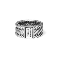 Buddha ring - to, |