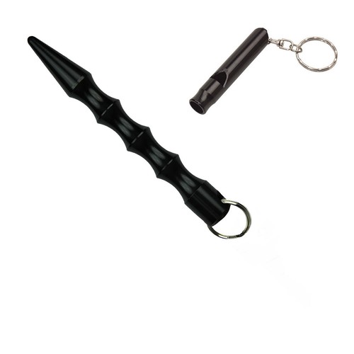 Kubotan druckverstärker - kubotan,,