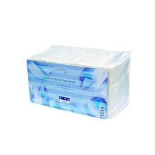 Servietten 300 Stück 2-lagig