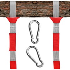 Schaukelschelle Schaukel