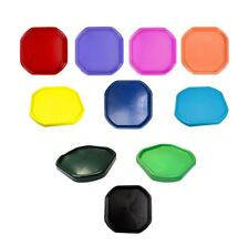 Kleines Rührblech 70 cm x 70