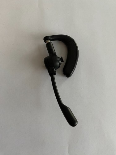 Snom a150 headset - snom,