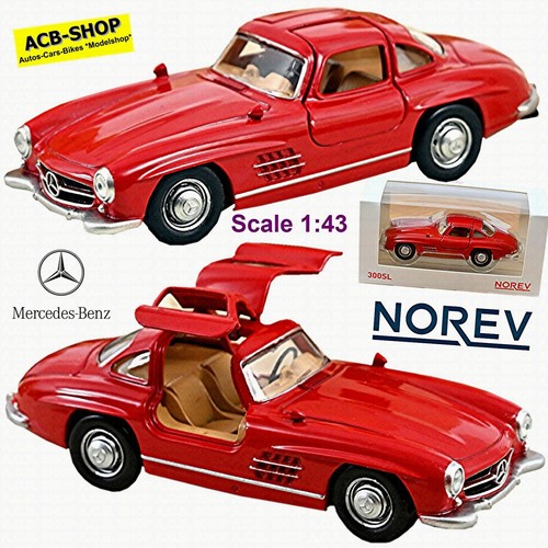 Mercedes benz 300 198 - w,