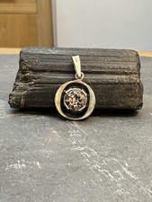 Großer KARL LAINE Finnland