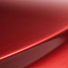 3M 2080 Autofolie Glanz Car