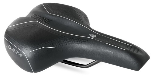 Sattel selle bassano suprema - sattel,