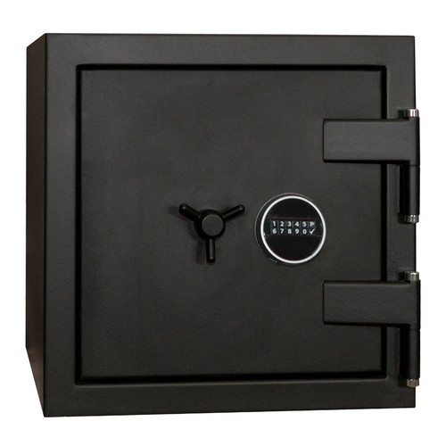 Tresor safe wertschutzschrank - tresor,