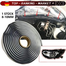 Auto Rücklicht Schild Kleber