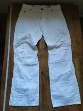 G-Star Fire Elwood Loose 3D