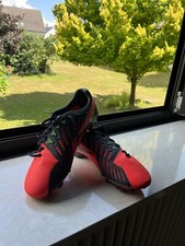 Nike T90 Laser IV / US 11.5 / UK 10.5 / EU 45.5