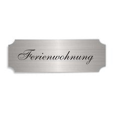 Selbstklebendes schild - selbstklebendes,