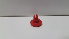 Playmobil eisenbahn caboose - playmobil,