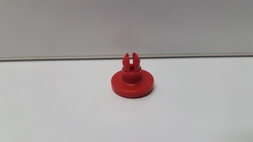 Playmobil eisenbahn caboose - eisenbahn,