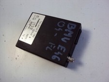 Webasto modul bmw 3er - 3er, 2.0