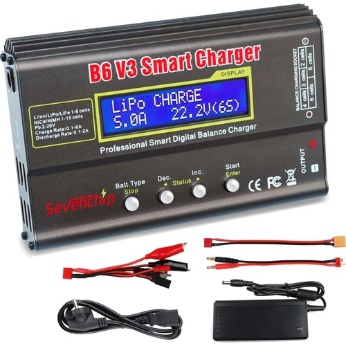 Multifunktionales 80w imax - 80w,