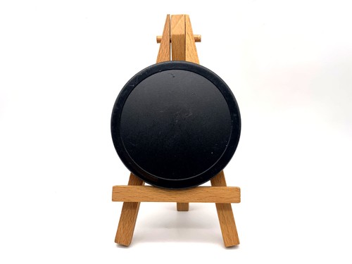 Pentacon - , 60