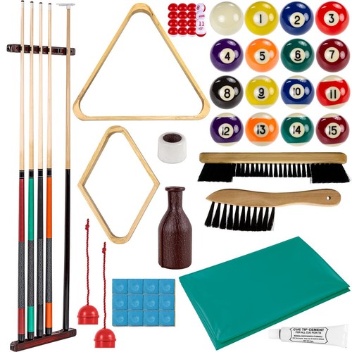 Games planet billard - planet®,
