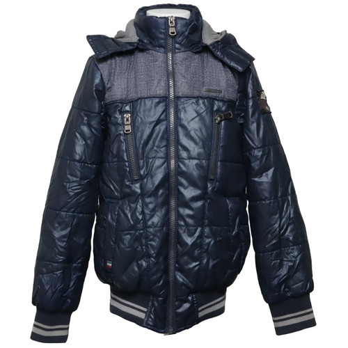 Vingino winterjacke unisex - vingino,,
