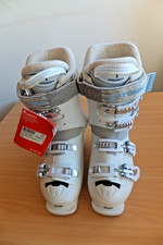 ATOMIC SKI SCHUHE - Damen -