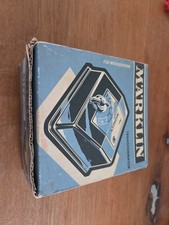 Märklin Historischer