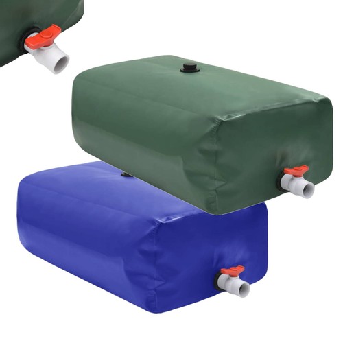 100l 5000l wassertank mit - 100l-5000l,