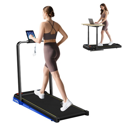 Sportnow klappbares laufband - sportnow,