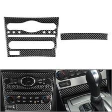 Kohlefaser-radiokonsolen-Abdec