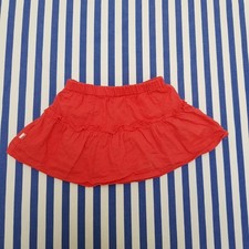 Süßes Skorts von Obaïbï