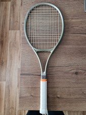 Snauwaert Dyneema S 70, Gr